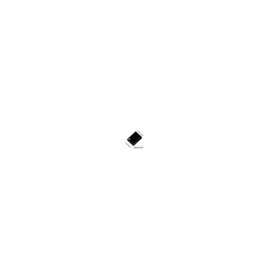 

10pcslot AP73T03GMT 73T03GMT