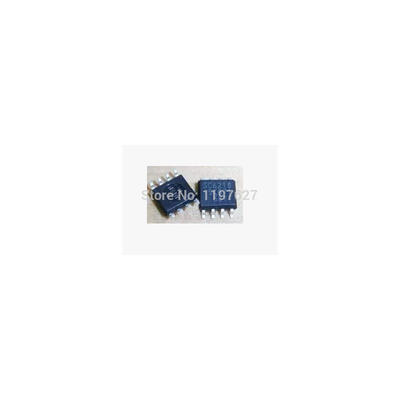 

FREE SHIPPING SC6210 SOP ORIGINAL power chip integrate circuit IC 10PCS/LOT