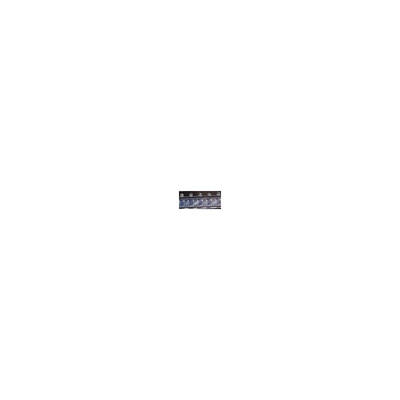 

50pcslot BL8024 BL8024CB5TR