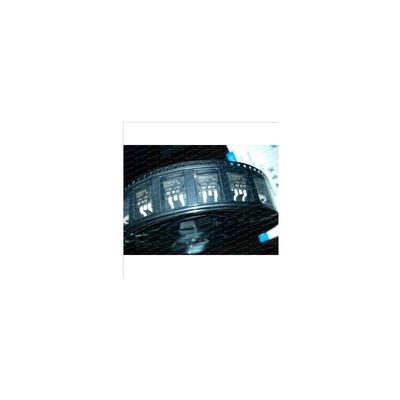 

10pcslot B75NF75 chip TO-263 STB75NF75 new stock electronic kit