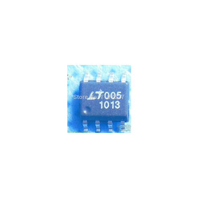 

FREE SHIPPING LT1013DS8 NEW IC SOP8 10PCS/LOT