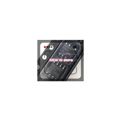 

Free Shipping MAX4377FASA IC AMP CURRENT DUAL 8-SOIC 4377 MAX4377 MAX4377F 8-SOIC 10pcs