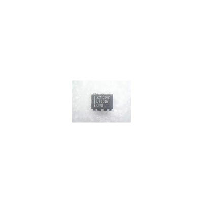 

Free Shipping 10pcs/lot LT1016CN8 LT1016 DIP-8