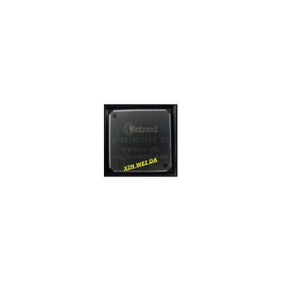 

5pcslot 87541vdg k2 87541vdg 87541 Good qualityHOT SELL FREE SHIPPINGBUY IT DIRECT