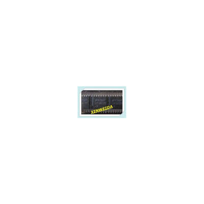 

20pcs/lot lm1877m-9 lm1877m lm1877 Good qualtity.HOT SELL .FREE SHIPPING.BUY IT DIRECT