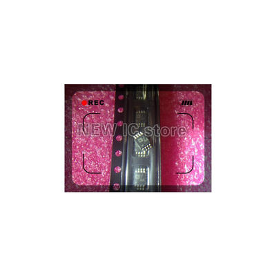

Free shipping 2PCS AD8310ARM J6A AD8310ARMZ MSOP-8 NEW IC