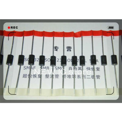 

Free shipping 200pcs 1.5KE130CA 1.5KE130CA-E3 DO-201AD DO-27 DIODE TVS 1500W Transient Voltage Suppressor 1.5KE130C 1.5KE130