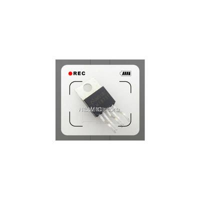 

FREE SHIPPING TO220-5 LM1875 LM1875T 10PCS in Stock
