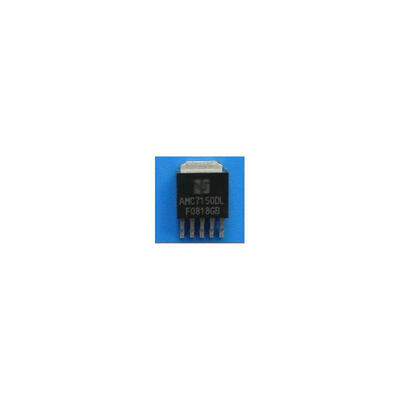 

20pcslot AMC7150DLFT AMC7150DL AMC7150