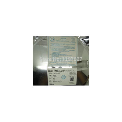 

FREE SHIPPING RT9817C-30PH RT9817C-30 SOT143 ORIGINAL 10PCS/LOT CLOCK IC