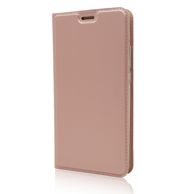 

iCoverCase Luxury Case for HUAWEI Mate 10 High Quality PU Leather Flip Cover Kickstand Anti-shock Full Protection