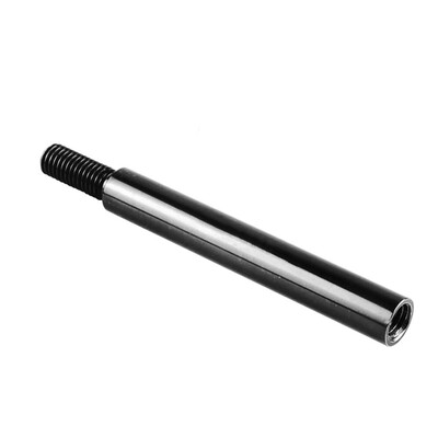 

Ryanstar Aluminium M10X1.5 94 мм удлинитель удлинителя рычага переключения передач для Honda Acura
