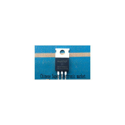 

10PCS MDP18N50 DIP
