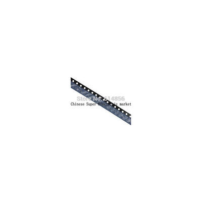 

1000PCS AO3401 SOT-23