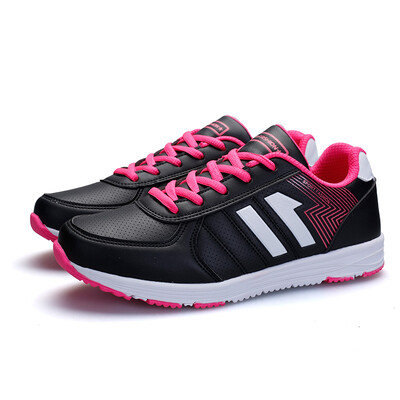 

201 Fashion Womens Shoes Casual Shoes Outdoor Casual Shoes Womens Flats Pink Lace Womens Shoes