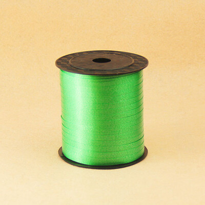 

FANLUS Balloon Ribbons Curling Ribbon Crimped Ribbon Balloon Ribbon Spool for Gift Wrapping Party Festival Decoration