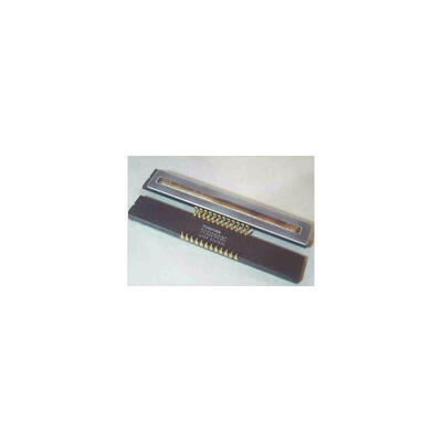 

2pcslot TCD2503C TCD2503 TCD Good qualityHOT SELL FREE SHIPPINGBUY IT DIRECT