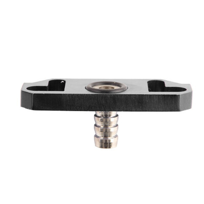 

racing Fuel Regulator Delivery Adapter Fit For Sard Regulator
