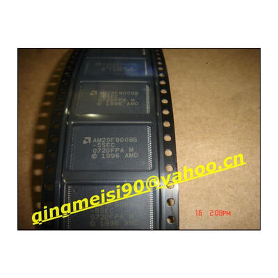 

20pcs/lot am29f800bb-55ec am29f800bb-55 am29f800bb Good quality.HOT SELL .FREE SHIPPING.BUY IT DIRECT