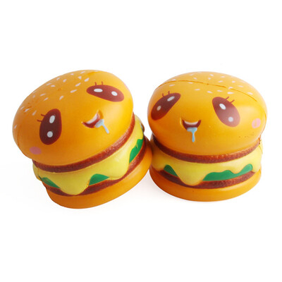 

Funny Mini Squeeze Toys Мягкая силиконовая рука Squishy Animals Fruit Kawaii doll Резиновая шуба Antistress Joke Rising Toy Xmas G