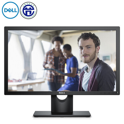 

Dell DELL E2219HN 215 inch IPS widescreen love eye monitor