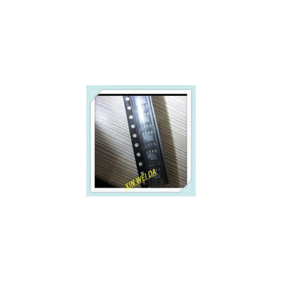 

10pcslot ad8061arz ad8061 ad SOP8 Good qualtityHOT SELL FREE SHIPPINGBUY IT DIRECT