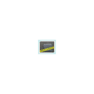

2pcslot adxl105jqc adxl105 adxl Good qualtityHOT SELL FREE SHIPPINGBUY IT DIRECT