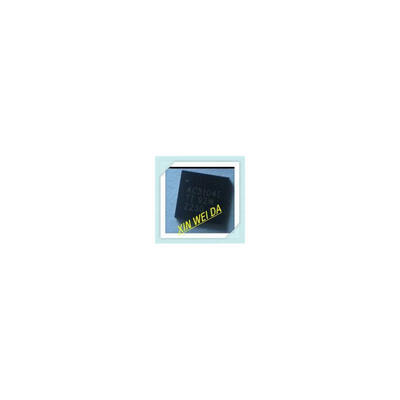 

20pcslot tlv320aic3104irhb tlv320aic3104i tlv320aic QFN Good qualtityHOT SELL FREE SHIPPINGBUY IT DIRECT