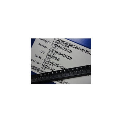 

Free Shipping 100 PCSLOT LN2054Y42AMR LN2054Y42 SOT23 NEW IN STOCK IC