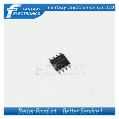 

10PCS HT9200A SOP8 HT9200 SOP 9200A SMD new&original IC free shipping