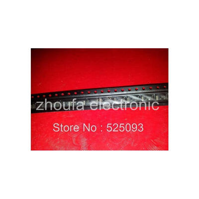 

50pcs/lot 2416WP TSSOP