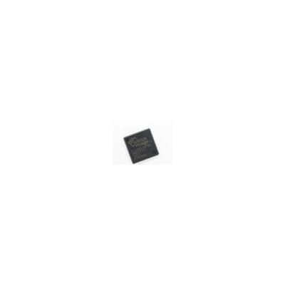 

10pcs/lot SiI9022ACNU SiI9022 SiL9022ACNU