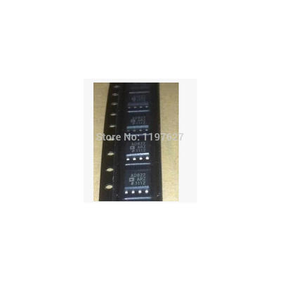 

FREE SHIPPING AD822ARZ AD822AR AD822A AD822 NEW IC SOP8 10PCSLOT