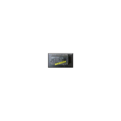 

20pcs/lot ak4501-VS ak4501 Good qualtity.HOT SELL .FREE SHIPPING.BUY IT DIRECT