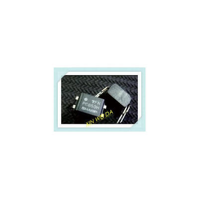 

100pcs/lot pc853h pc853 pc Good quality.HOT SELL .FREE SHIPPING.BUY IT DIRECT
