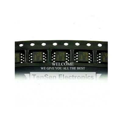 

10pcs/lot MAX488ESA MAX488 MAX488CSA SOP-8 Integrated Circuits Free Shipping