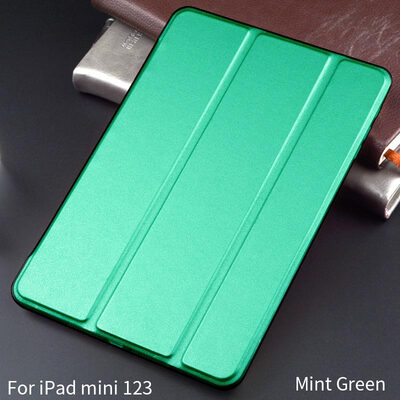 

RBP Apple iPad Mini 1 2 3 защитный чехол защитный чехол Ультратонкий для iPad mini защитный чехол 7.9 inch для iPad mini 2 case