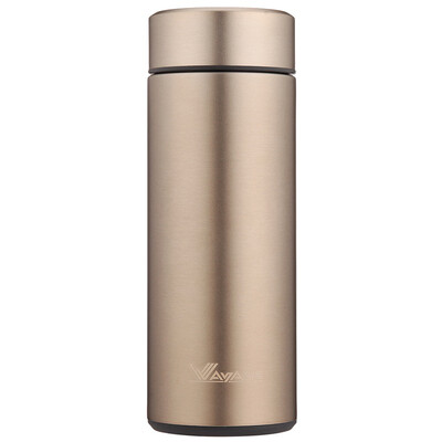 

WAYA insulated mug
