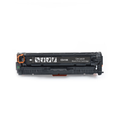 

Совместимый Тонер-картридж HP CE410 CE411 CE412 CE413 HP305A M451DN M351A M375NW M475