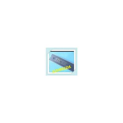 

20pcs/lot stc89c516rd+40c stc89c516rd stc89c516 DIP40 Good qualtity.HOT SELL .FREE SHIPPING.BUY IT DIRECT