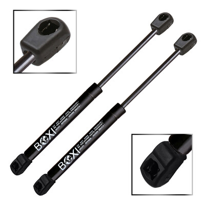

2Qty Front Hood Lift Support Strut Gas Spring Shock For 2007-2011 Toyota Camry