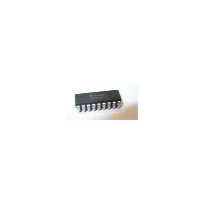 

10 PCS/LOT LM3914N LM3914N-1 DIP Original electronics IC kit