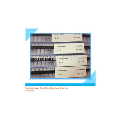 

10PCS/LOT FREE SHIPPING IRF540NPBF IRF540N TO-220 ORIGINAL IC
