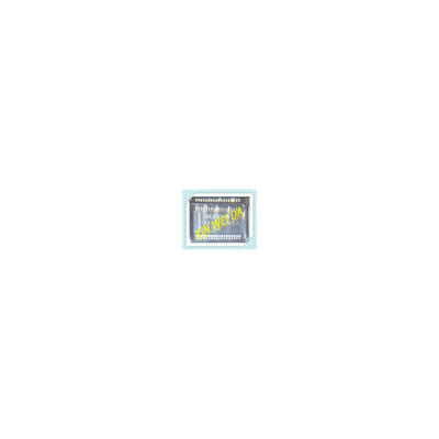 

10pcslot max7301aax max7301 max SSOP36 Good qualtityHOT SELL FREE SHIPPINGBUY IT DIRECT