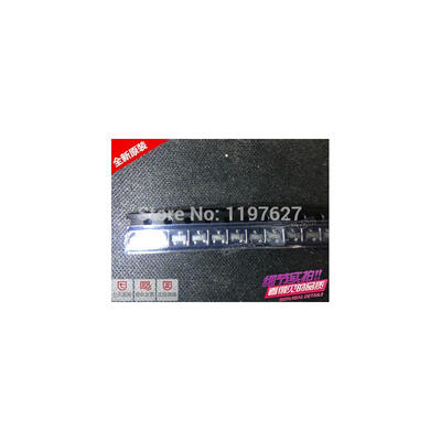 

20PCSLOT FDV302P 302 SOT-23 ORIGINAL electronics in STOCK IC kit