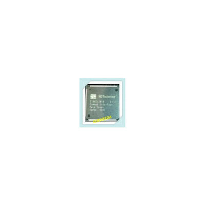 

5pcs/lot starci2win-v1.1 starci2winv1.1 QFP HOT SELL .FREE SHIPPING.BUY IT DIRECT