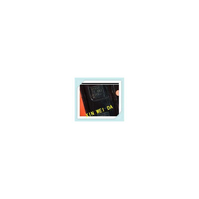 

10pcs/lot tps51117 tps 51117 Good qualtity.HOT SELL .FREE SHIPPING.BUY IT DIRECT