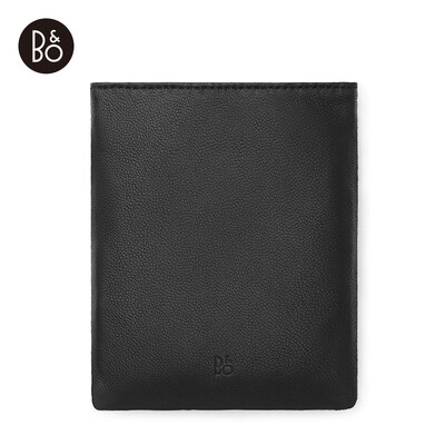 

B&O PLAY In-Ear Headphones Sheepskin Pouch