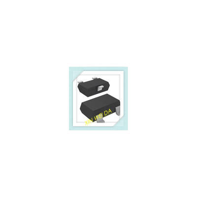 

20pcslot a3213elhlt a3213elh a3213 Good qualityHOT SELL FREE SHIPPINGBUY IT DIRECT