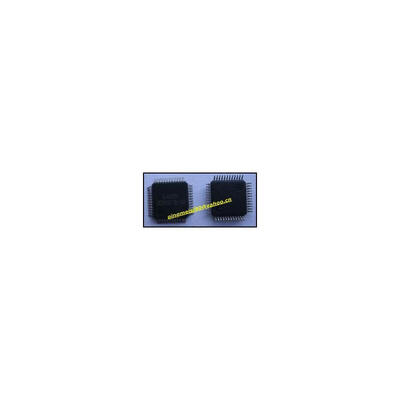 

10pcslot gl660usb gl660 gl Good qualityHOT SELL FREE SHIPPINGBUY IT DIRECT